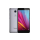 Huawei Honor 5X LTE Dual SIM szary - 283698 - zdjęcie 1