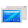 Lenovo TAB 4 10 APQ8017/2GB/16/Android 7.0 White WiFi - 373900 - zdjęcie 1