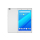 Lenovo TAB 4 8 MSM8917/2GB/16/Android 7.0 White LTE  - 373878 - zdjęcie 1