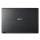 Acer Aspire 3 i5-7200U/8GB/240+1000/Win10 MX130 FHD - 435871 - zdjęcie 6
