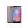 Lenovo K6 Note 3/32GB Dual SIM szary - 340444 - zdjęcie 1