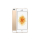 Apple iPhone SE 64GB Gold - 297196 - zdjęcie 1