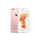 Apple iPhone 6s 32GB Rose Gold - 324904 - zdjęcie 1