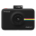 Polaroid Snap Touch czarny + wkłady - 373881 - zdjęcie 1