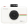 Polaroid Snap Touch biały + wkłady - 373882 - zdjęcie 1