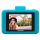 Polaroid Snap Touch niebieski + wkłady - 373885 - zdjęcie 2