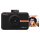 Polaroid Snap Touch czarny + wkłady - 373881 - zdjęcie 3