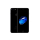Apple iPhone 7 Plus 128GB Jet Black - 324769 - zdjęcie 1