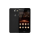 Huawei Y5 II LTE Dual SIM czarny - 306304 - zdjęcie 1