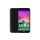 LG K10 2017 LTE czarny - 361485 - zdjęcie 1