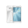 ASUS ZenFone 3 ZE520KL 3/32GB Dual SIM biały  - 361819 - zdjęcie 1