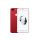 Apple iPhone 7 Plus 256GB Red Special Edition - 356904 - zdjęcie 1