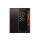 Sony Xperia XZ Mineral Black - 324955 - zdjęcie 1