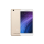 Xiaomi Redmi 4A 32GB Dual SIM LTE Gold - 357618 - zdjęcie 1