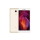 Xiaomi Redmi Note 4 4/64GB Dual SIM LTE Gold - 357620 - zdjęcie 1