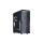 Zalman Z3 PLUS USB 3.0 czarna - 159697 - zdjęcie 1