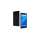 Lenovo TAB 4 8 MSM8917/2GB/48/Android 7.0 Black LTE - 373846 - zdjęcie 3