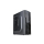 Zalman ZM-T4 PLUS czarna USB 3.0 - 301847 - zdjęcie 1