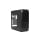 Zalman Z12 PLUS USB3.0 czarna - 123565 - zdjęcie 1