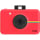Polaroid Snap czerwony - 373891 - zdjęcie 1