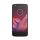 Motorola Moto Z2 Play 4/64GB Dual SIM szary - 374052 - zdjęcie 4