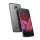 Motorola Moto Z2 Play 4/64GB Dual SIM szary - 374052 - zdjęcie 3