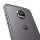 Motorola Moto Z2 Play 4/64GB Dual SIM szary - 374052 - zdjęcie 9