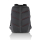 Dell Pursuit Backpack 15,6" - 373739 - zdjęcie 5
