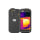 Cat S60 Dual SIM LTE czarny - 311161 - zdjęcie 1