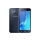Samsung Galaxy J3 2016 J320F LTE czarny - 289663 - zdjęcie 1