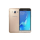 Samsung Galaxy J3 2016 J320F LTE złoty - 305668 - zdjęcie 1