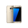 Samsung Galaxy S7 edge G935F 32GB złoty - 288299 - zdjęcie 1