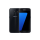 Samsung Galaxy S7 G930F 32GB czarny - 288297 - zdjęcie 1