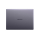 Huawei MateBook X 13" i5-7200U/8GB/256SSD/Win10 - 365254 - zdjęcie 6