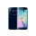 Samsung Galaxy S6 edge G925F 32GB Czarny szafir - 229132 - zdjęcie 1