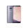 Samsung Galaxy S8+ G955F Orchid Grey - 356436 - zdjęcie 1