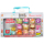 MGA Entertainment Num Noms Lunch Box Deluxe Seria 4 Sweets   - 374573 - zdjęcie 1