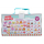 MGA Entertainment Num Noms Lunch Box Deluxe Seria 4 Sweets   - 374573 - zdjęcie 3