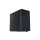 Fractal Design Define R5 Black Pearl USB 3.0 - 219154 - zdjęcie 1
