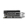 Palit GeForce GTX 1070 JetStream 8GB GDDR5 - 374654 - zdjęcie 6