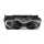 Palit GeForce GTX 1070 JetStream 8GB GDDR5 - 374654 - zdjęcie 3