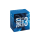 Intel i3-6300 3.80GHz 4MB BOX - 262628 - zdjęcie 1