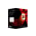 AMD FX-8320 3.50GHz 8MB BOX 125W - 118538 - zdjęcie 1