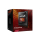 AMD FX-4320 4.00GHz 4MB BOX - 279905 - zdjęcie 1