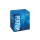 Intel G4520 3.60GHz 3MB BOX - 262640 - zdjęcie 1