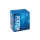 Intel G4620 3.70GHz 3MB BOX - 343476 - zdjęcie 1
