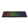 ASUS Cerberus Mechanical Keyboard (Kailh Brown, RGB) - 373595 - zdjęcie 3