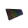 ASUS Cerberus Mechanical Keyboard (Kailh Brown, RGB) - 373595 - zdjęcie 6