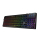 ASUS Cerberus Mechanical Keyboard (Kailh Red, RGB) - 486716 - zdjęcie 7
