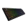 ASUS Cerberus Mechanical Keyboard (Kailh Red, RGB) - 486716 - zdjęcie 2